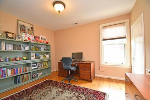 3436 Cornell Pl, Cincinnati, OH 45220 photo 34