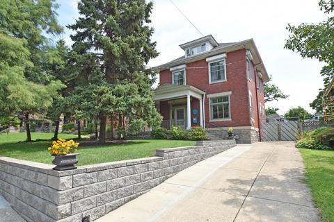 3436 Cornell Pl, Cincinnati, OH 45220 photo 42