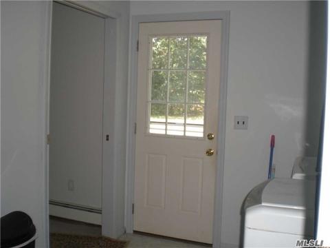 3436 Cornell Pl, Cincinnati, OH 45220 photo 30