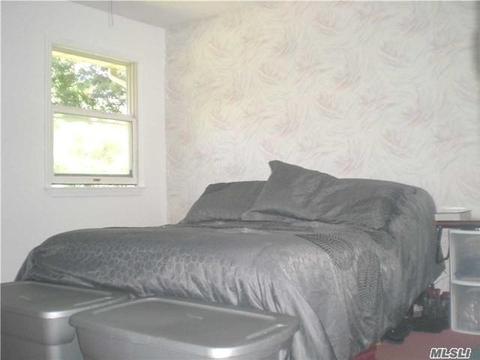 3436 Cornell Pl, Cincinnati, OH 45220 photo 24