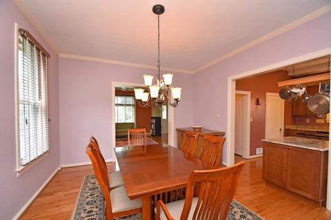 3436 Cornell Pl, Cincinnati, OH 45220 photo 14