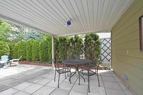 3436 Cornell Pl, Cincinnati, OH 45220 photo 40