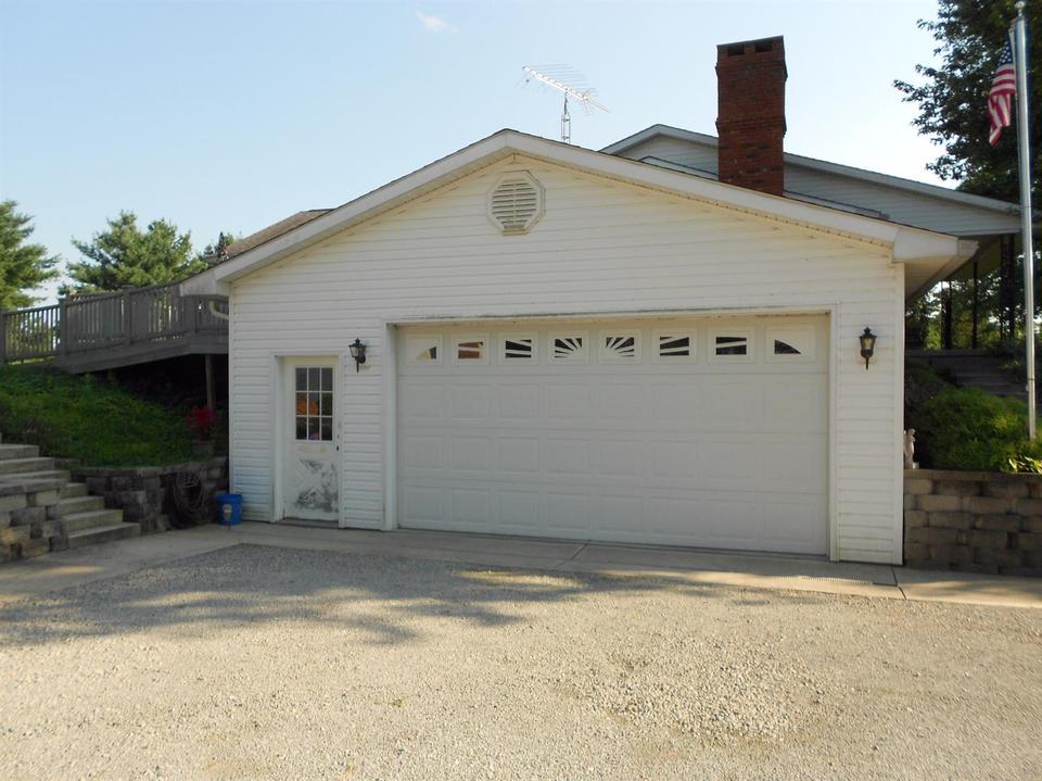  6730 St Rt 134, Lynchburg, OH 45142 photo 4