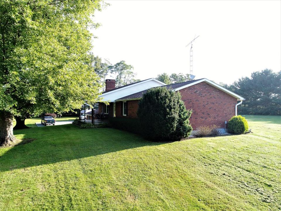  6730 St Rt 134, Lynchburg, OH 45142 photo 24