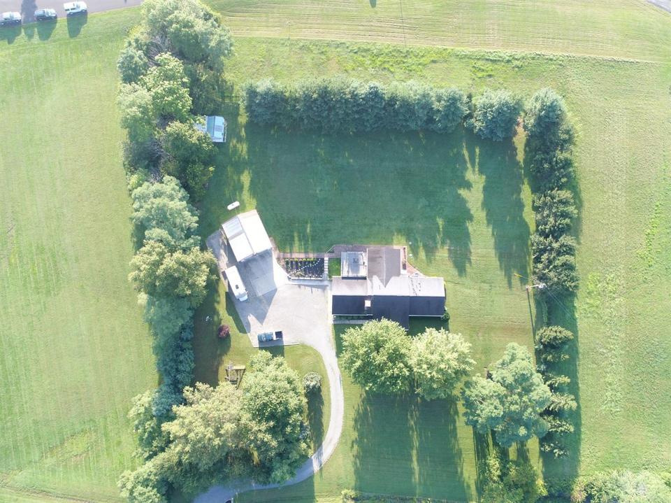  6730 St Rt 134, Lynchburg, OH 45142 photo 3