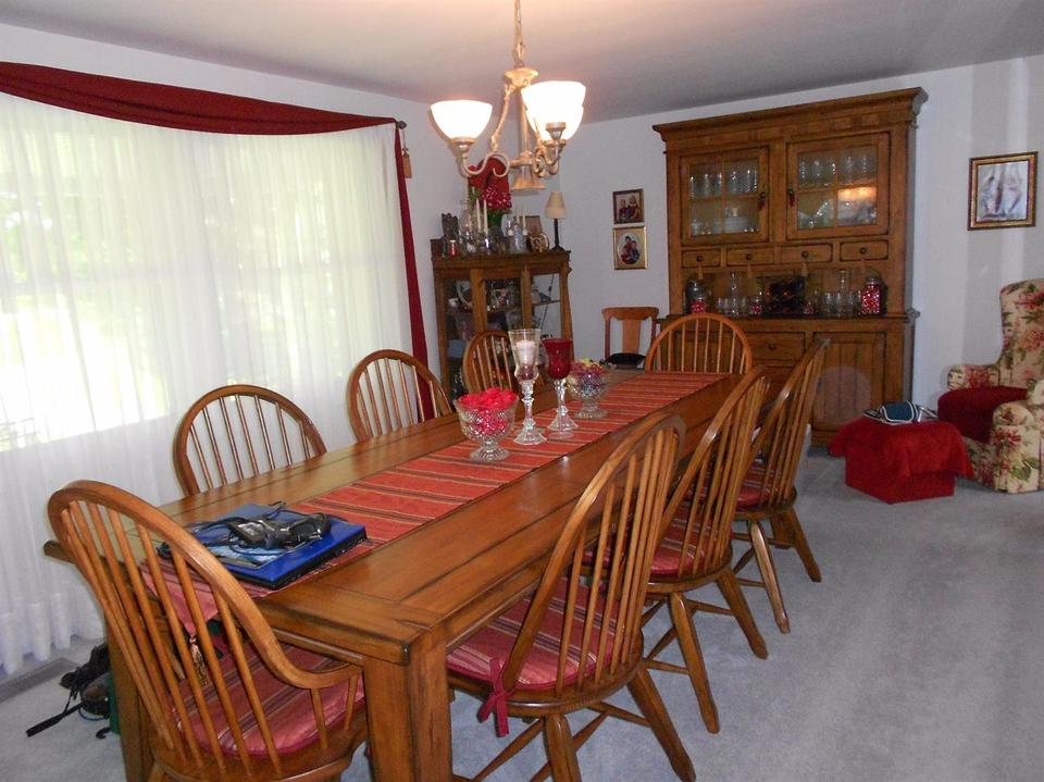  6730 St Rt 134, Lynchburg, OH 45142 photo 9