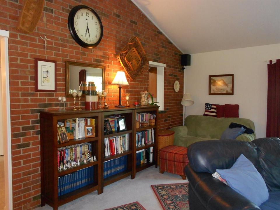  6730 St Rt 134, Lynchburg, OH 45142 photo 10