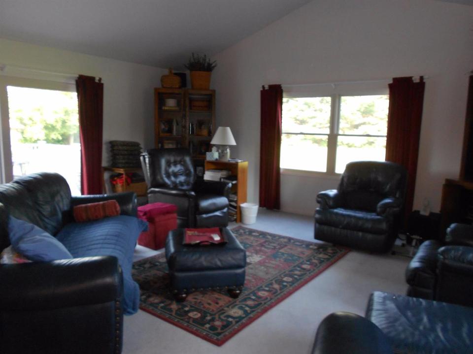  6730 St Rt 134, Lynchburg, OH 45142 photo 7