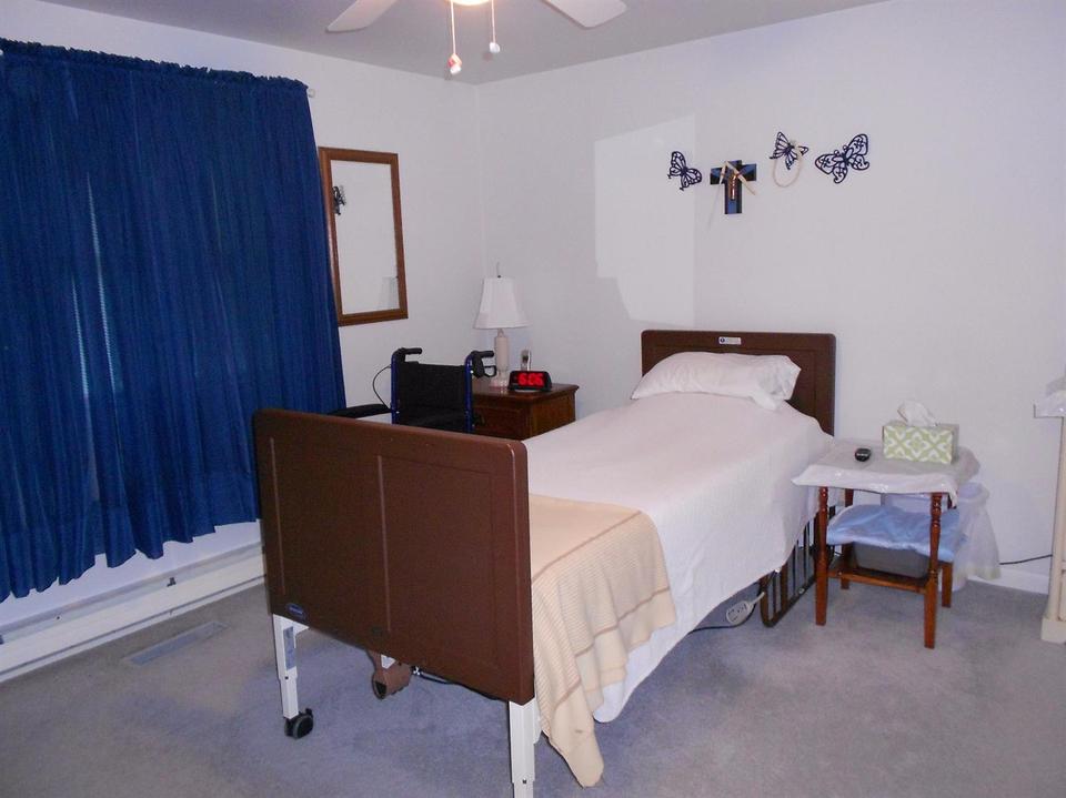  6730 St Rt 134, Lynchburg, OH 45142 photo 16