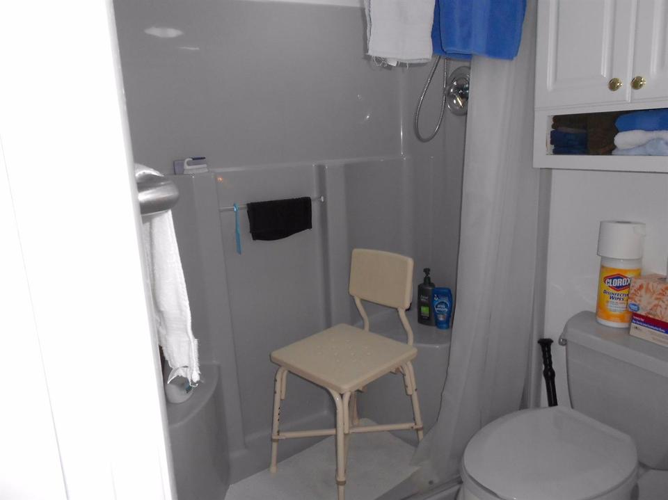  6730 St Rt 134, Lynchburg, OH 45142 photo 17