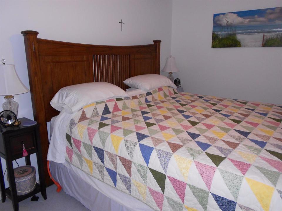  6730 St Rt 134, Lynchburg, OH 45142 photo 13