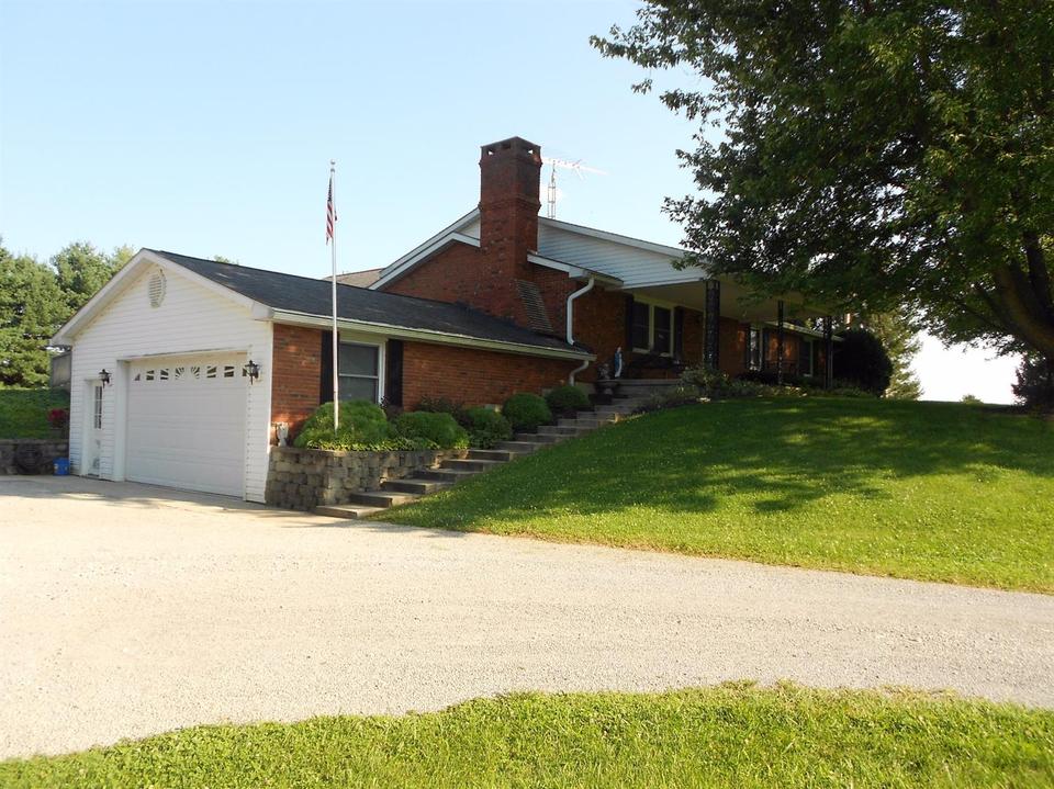  6730 St Rt 134, Lynchburg, OH 45142 photo 23
