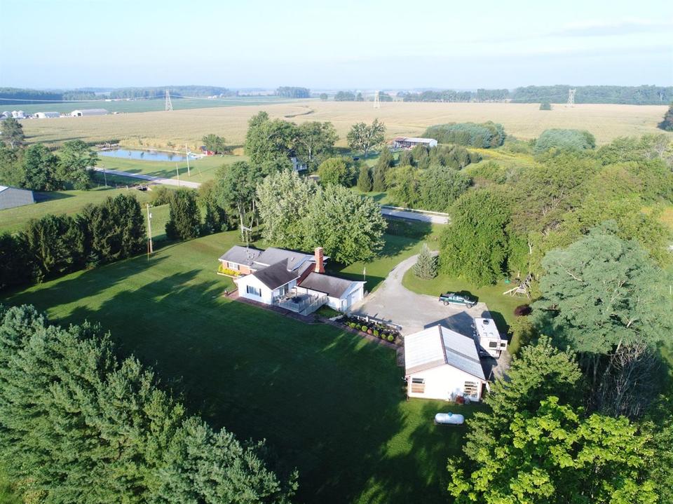  6730 St Rt 134, Lynchburg, OH 45142 photo 20