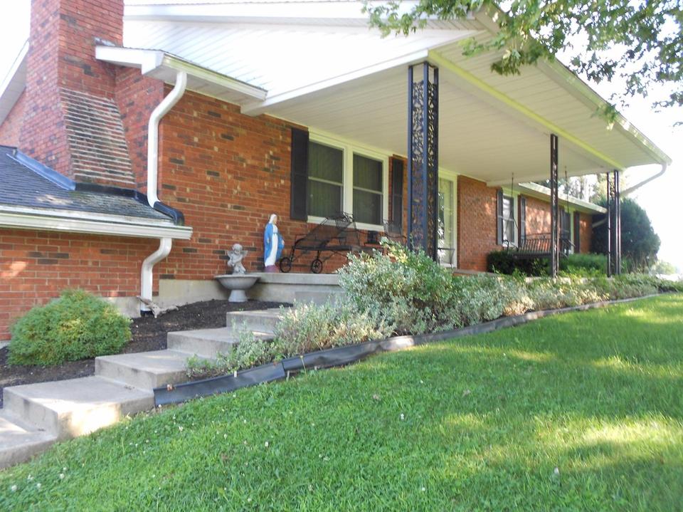  6730 St Rt 134, Lynchburg, OH 45142 photo 2