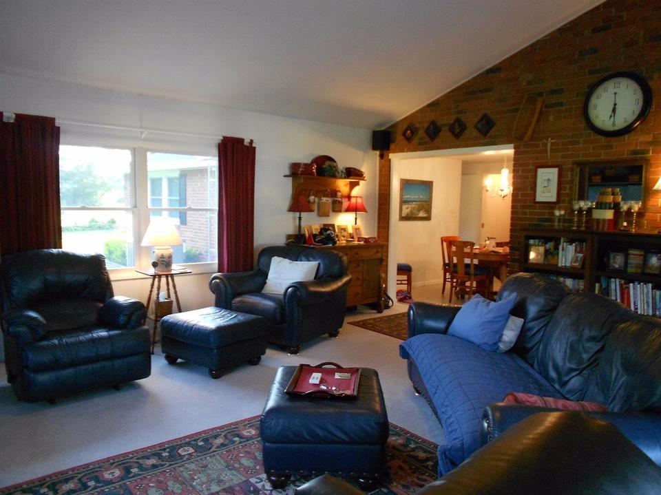  6730 St Rt 134, Lynchburg, OH 45142 photo 6