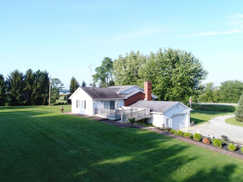  6730 St Rt 134, Lynchburg, OH 45142 photo 21