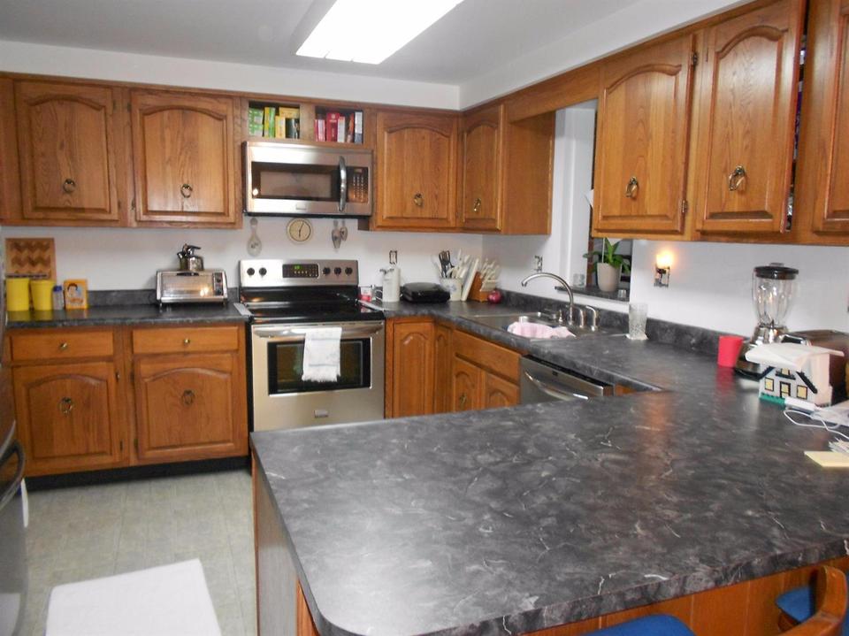  6730 St Rt 134, Lynchburg, OH 45142 photo 8