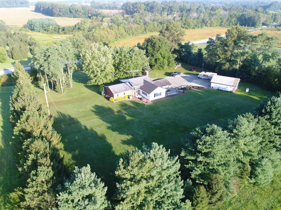  6730 St Rt 134, Lynchburg, OH 45142 photo 18