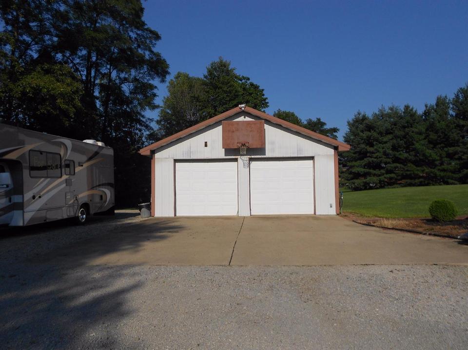  6730 St Rt 134, Lynchburg, OH 45142 photo 5
