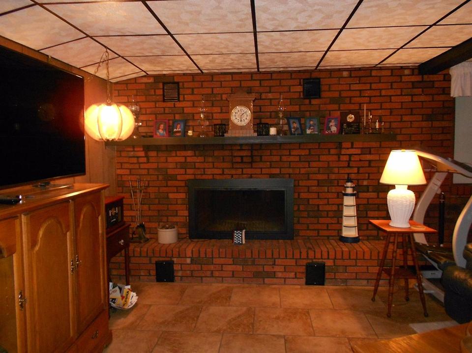  6730 St Rt 134, Lynchburg, OH 45142 photo 11