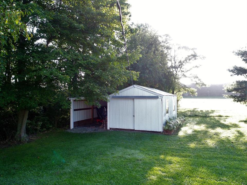  6730 St Rt 134, Lynchburg, OH 45142 photo 22