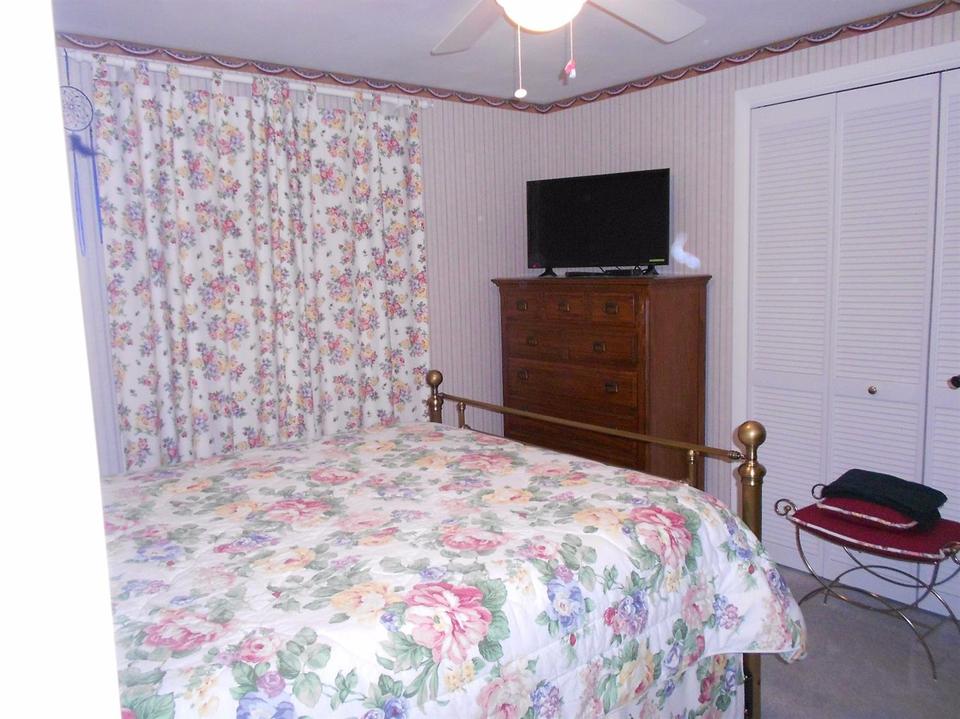  6730 St Rt 134, Lynchburg, OH 45142 photo 14