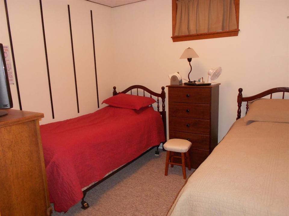  6730 St Rt 134, Lynchburg, OH 45142 photo 15