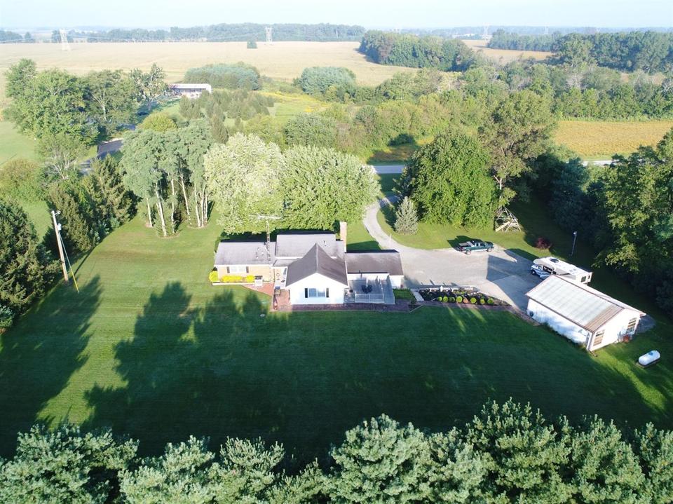  6730 St Rt 134, Lynchburg, OH 45142 photo 19