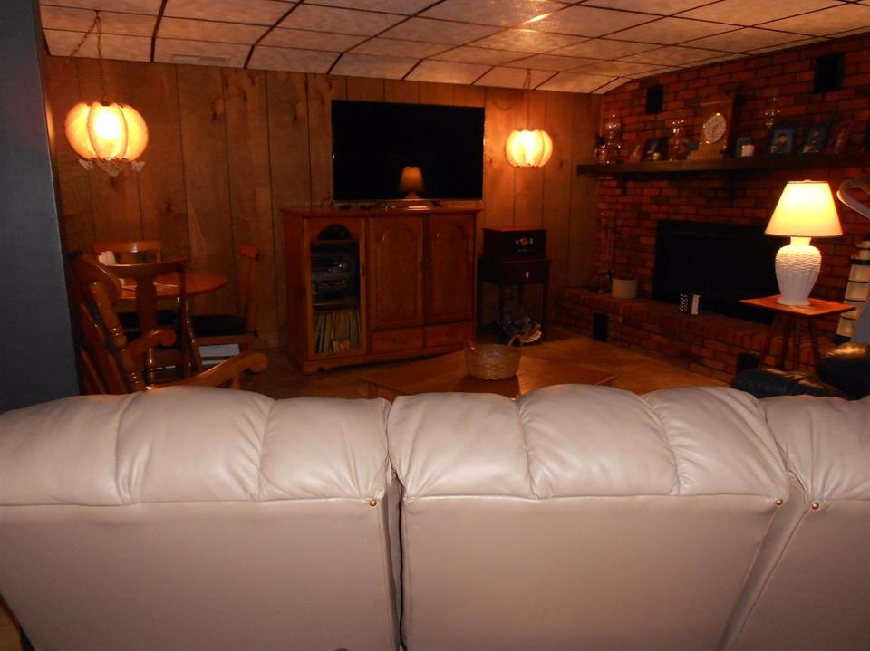  6730 St Rt 134, Lynchburg, OH 45142 photo 12