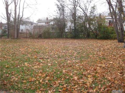 6475 Mapleton Ave, Cincinnati, OH 45233 photo 31