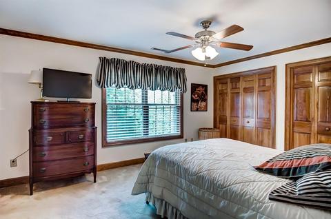 6475 Mapleton Ave, Cincinnati, OH 45233 photo 36