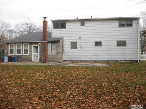 6475 Mapleton Ave, Cincinnati, OH 45233 photo 35