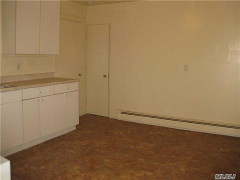 6475 Mapleton Ave, Cincinnati, OH 45233 photo 11
