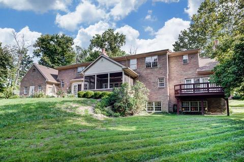 6475 Mapleton Ave, Cincinnati, OH 45233 photo 40