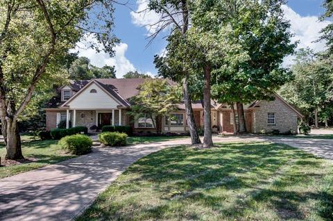 6475 Mapleton Ave, Cincinnati, OH 45233 photo 3