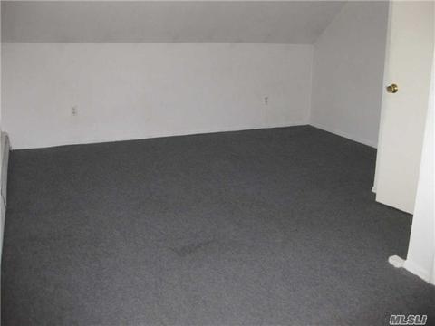 6475 Mapleton Ave, Cincinnati, OH 45233 photo 25