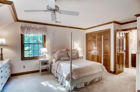 6475 Mapleton Ave, Cincinnati, OH 45233 photo 30