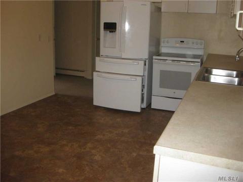 6475 Mapleton Ave, Cincinnati, OH 45233 photo 14