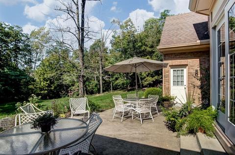 6475 Mapleton Ave, Cincinnati, OH 45233 photo 43