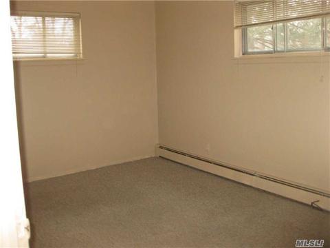 6475 Mapleton Ave, Cincinnati, OH 45233 photo 19