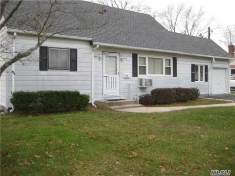 6475 Mapleton Ave, Cincinnati, OH 45233 photo 2