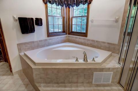 6475 Mapleton Ave, Cincinnati, OH 45233 photo 22