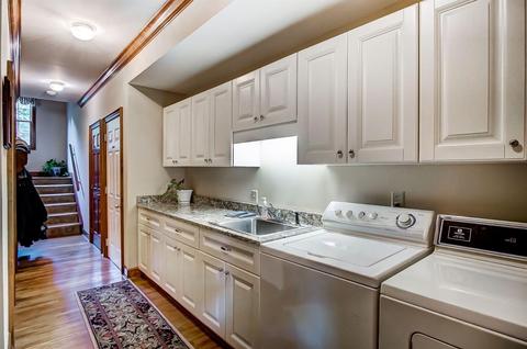 6475 Mapleton Ave, Cincinnati, OH 45233 photo 28