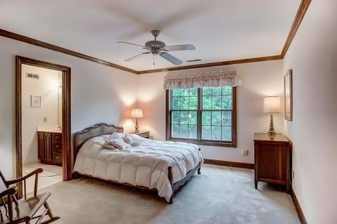 6475 Mapleton Ave, Cincinnati, OH 45233 photo 32