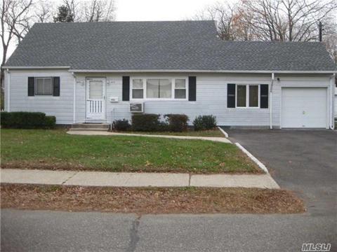 6475 Mapleton Ave, Cincinnati, OH 45233 photo 1