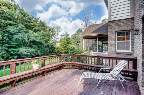 6475 Mapleton Ave, Cincinnati, OH 45233 photo 42