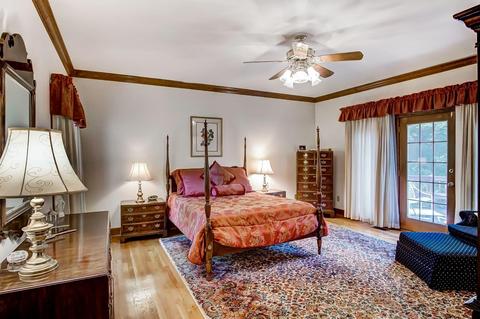 6475 Mapleton Ave, Cincinnati, OH 45233 photo 18