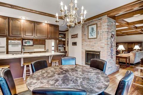 6475 Mapleton Ave, Cincinnati, OH 45233 photo 16