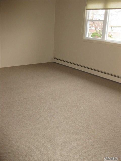 6475 Mapleton Ave, Cincinnati, OH 45233 photo 8