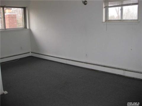 6475 Mapleton Ave, Cincinnati, OH 45233 photo 26